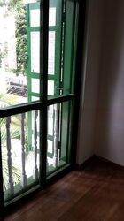 Fullerton Hotel (D1), Office #457553731